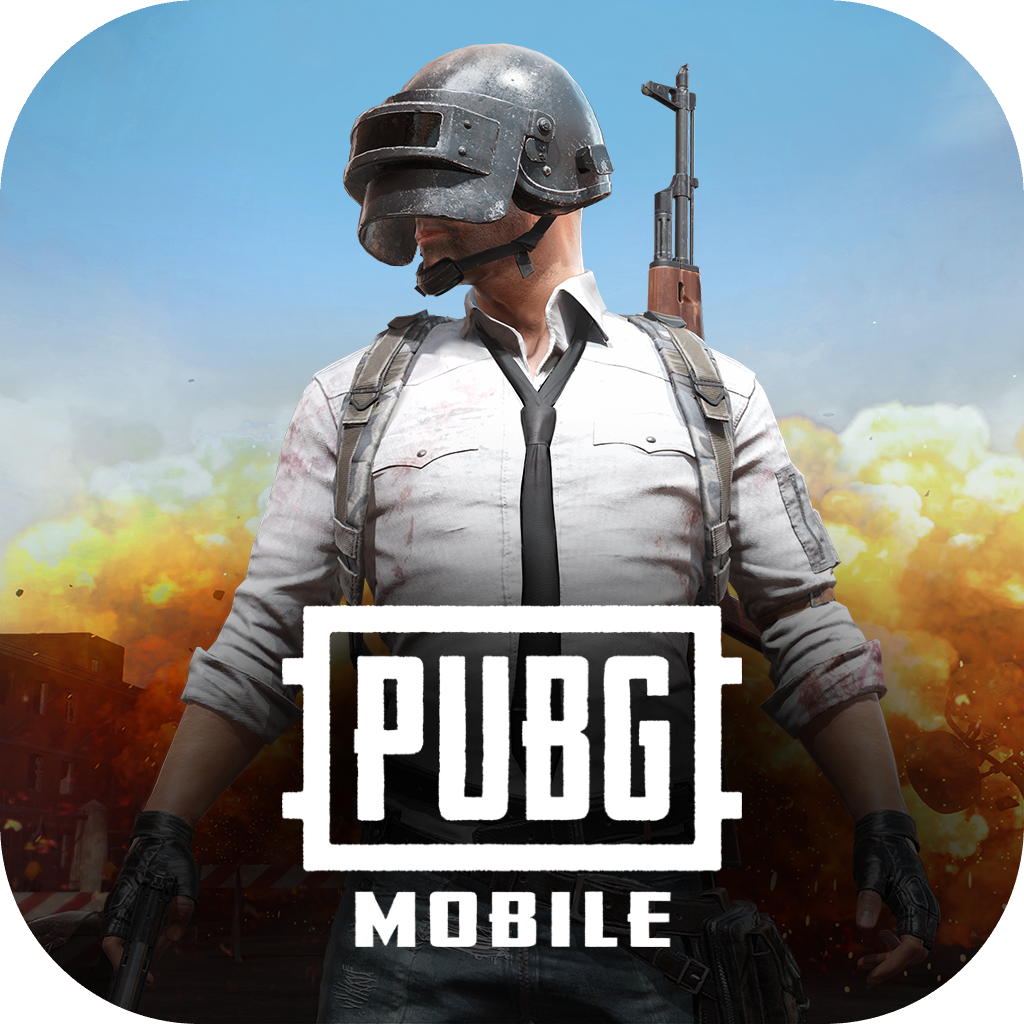 PUBG EAGLE CHETO | KR