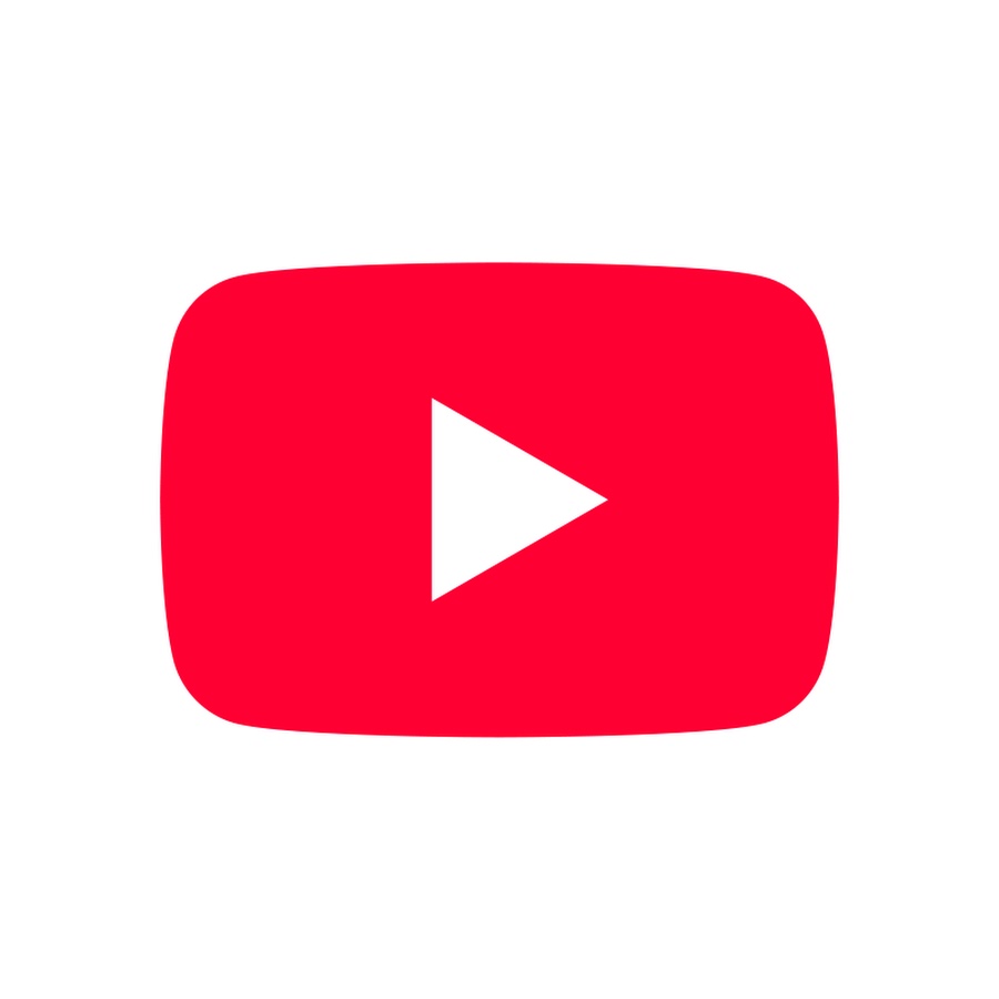 SKYoutube