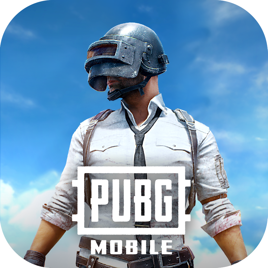 PUBG EAGLE CHETO | GL