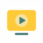 OopsPlayer - Media Player