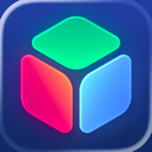 1Blocker: Ad Blocker