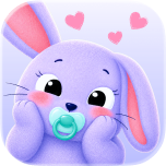Baby Milestone Tracker Sprouty