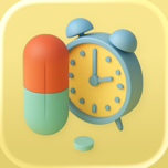 Medication List
