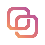 Feed Preview: Planner for IG