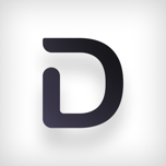 DietAI: Calorie Counter & Diet