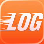 Log Cam: Open Gate by RAW Cam