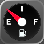 Petty: Petrol Prices Australia