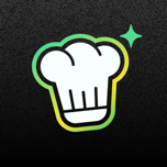 WeChef - Recipe Journal