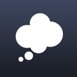 Dreams: Your dream journal