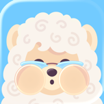 Mindllama Breathe Sleep Focus