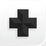 (Not Boring) Calculator