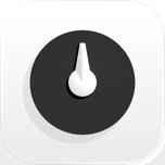 (Not Boring) Timer