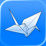 Origami - Fold & Learn