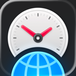 World Clock Timezone Converter