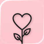 Gratitude: Self-Care Journal