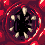 Carrion [v1.0.34]