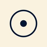 InnerNow: Meditation & Joy