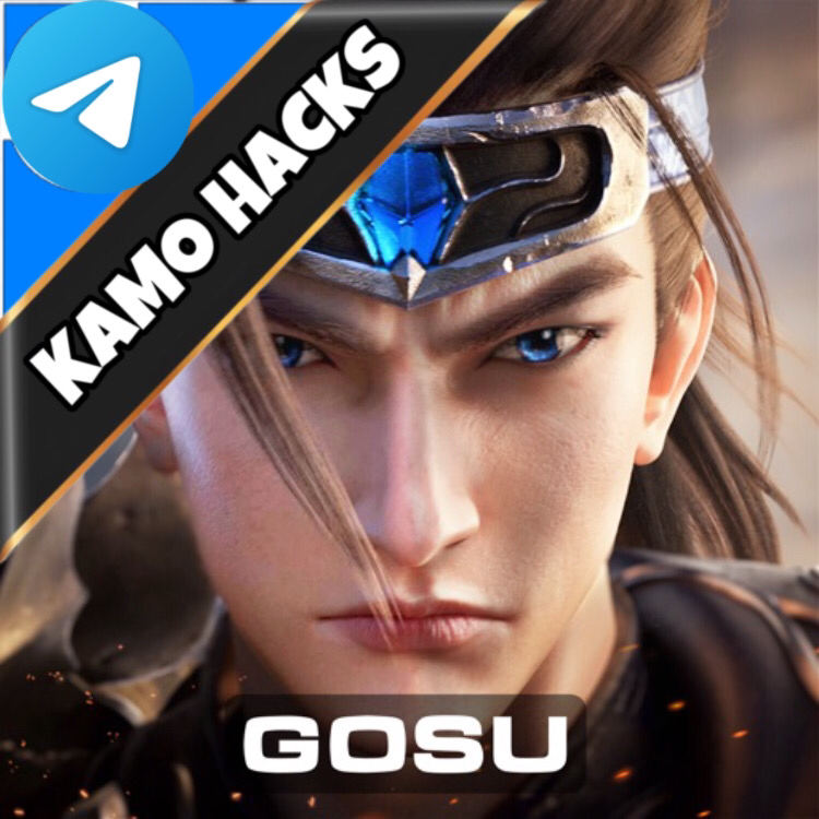 Dynasty Legends 2 VN / Đỉnh