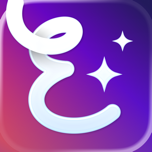 AI Background Remover - Ereasy