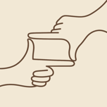 Photogenik: Pose & Photo Coach