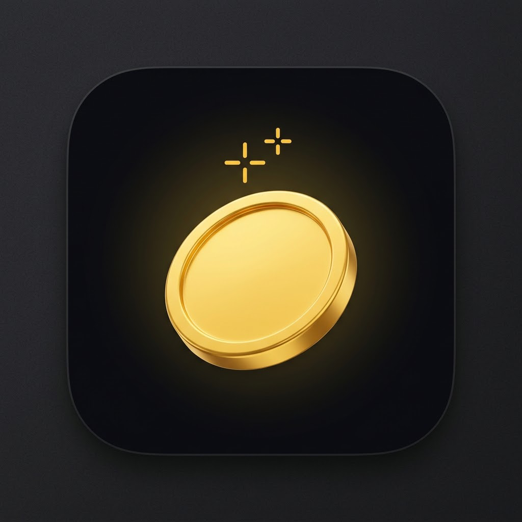 MoneyQuest-1