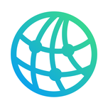WebProxyTool