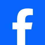 Facebook iQFace
