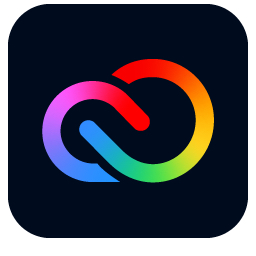 CC Express PRO