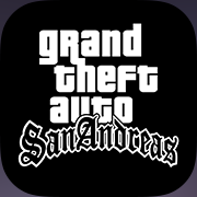 GTA New MOD
