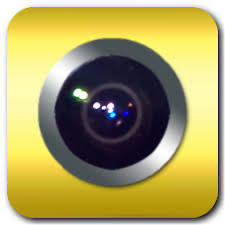 NoCameraSound