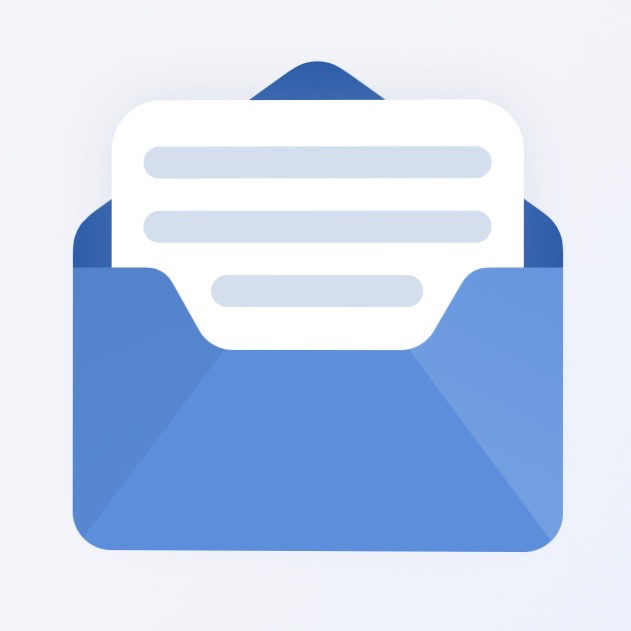 Temp Email