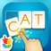 LetterSchool