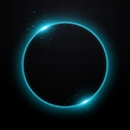 AlienSky