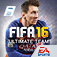 FIFA 16 Ultimate Team