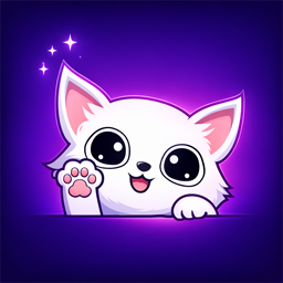 Twitch Tweach