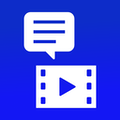 AIVideoCaptions