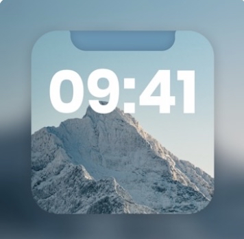 Wallpapers for Screen