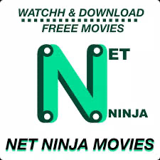 Netninja