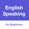 English Speaking