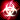 Plague Inc. Hack