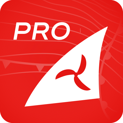 Windfinder Pro