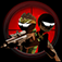 Stick Squad - Sniper Battlegrounds