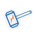 Thor (HTTP/HTTPS) Analysis