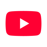 ASJYouTube