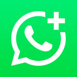 Whatsapp Business Watusi