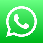 WhatsApp (Watusi3 - Stalky)
