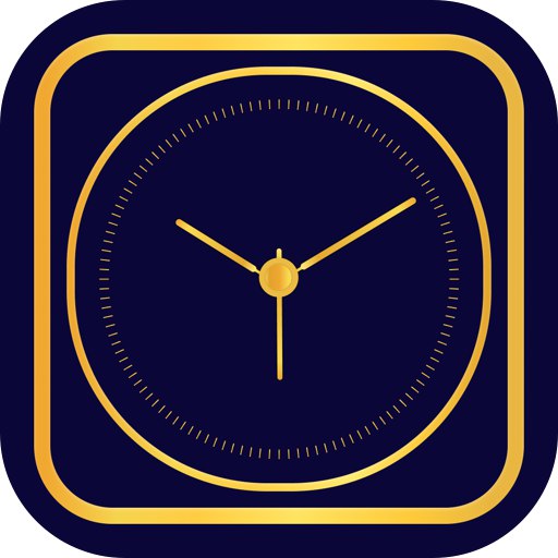 Watch Faces