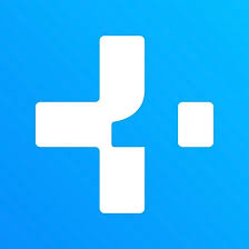 Mathsme
