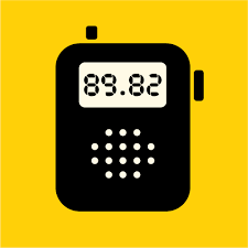Walkie-Talkie