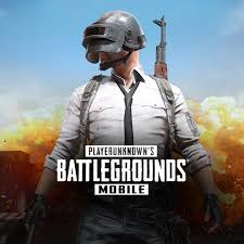 PUBG KR Free ESP NewUpdate